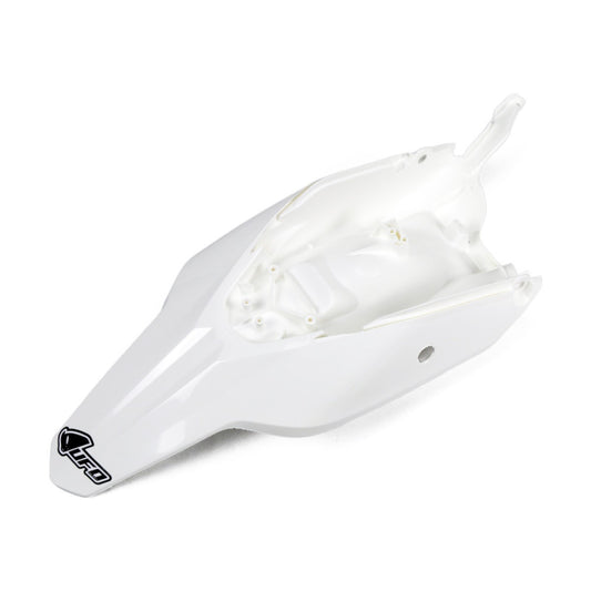 UFO Kotflügel