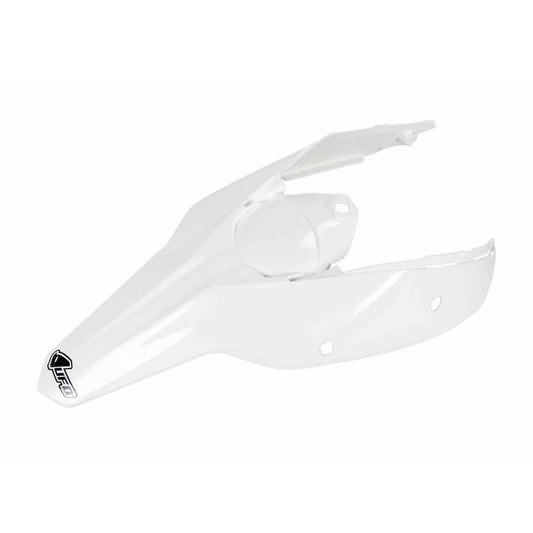 UFO Kotflügel