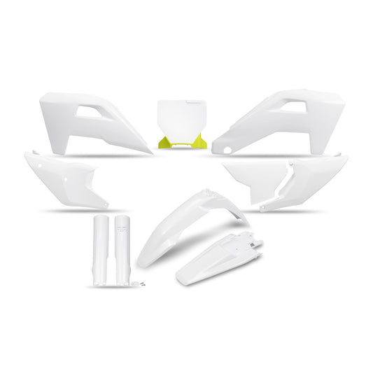 Ufo Plastikkits