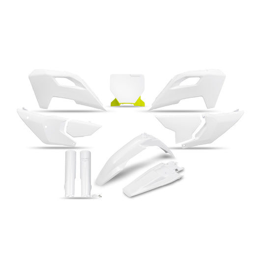 Ufo Plastikkits