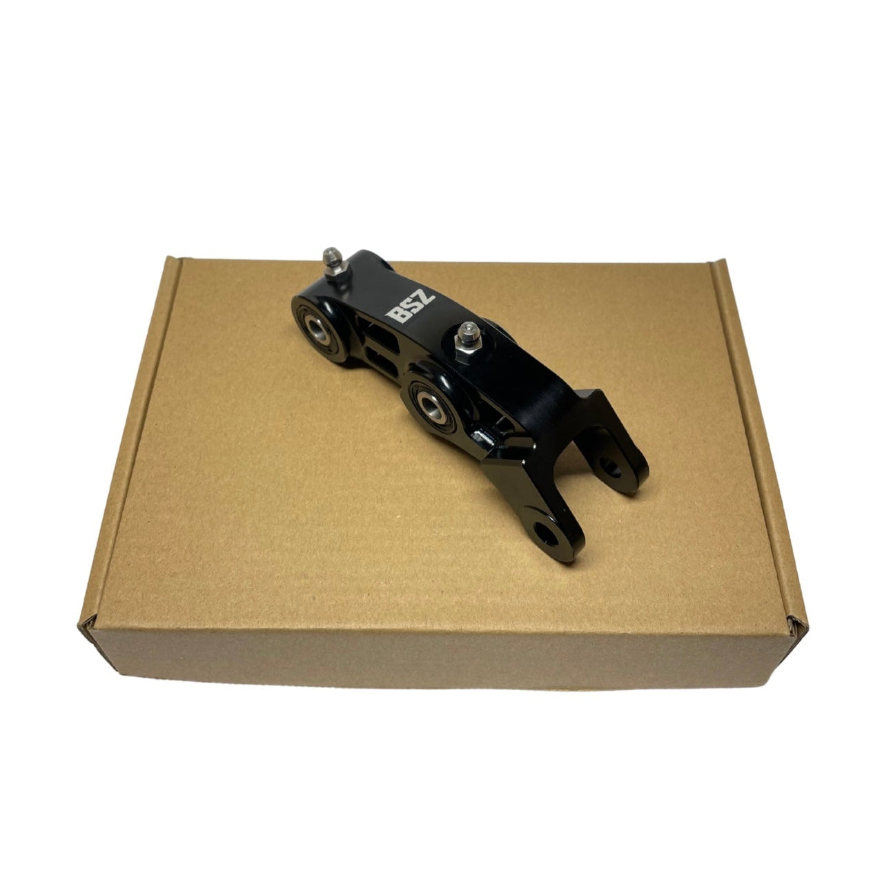 Umlenkhebel – passend für Surron Light Bee X/S/L1E / Segway X160 X260 X 160 260 - BSZ Parts