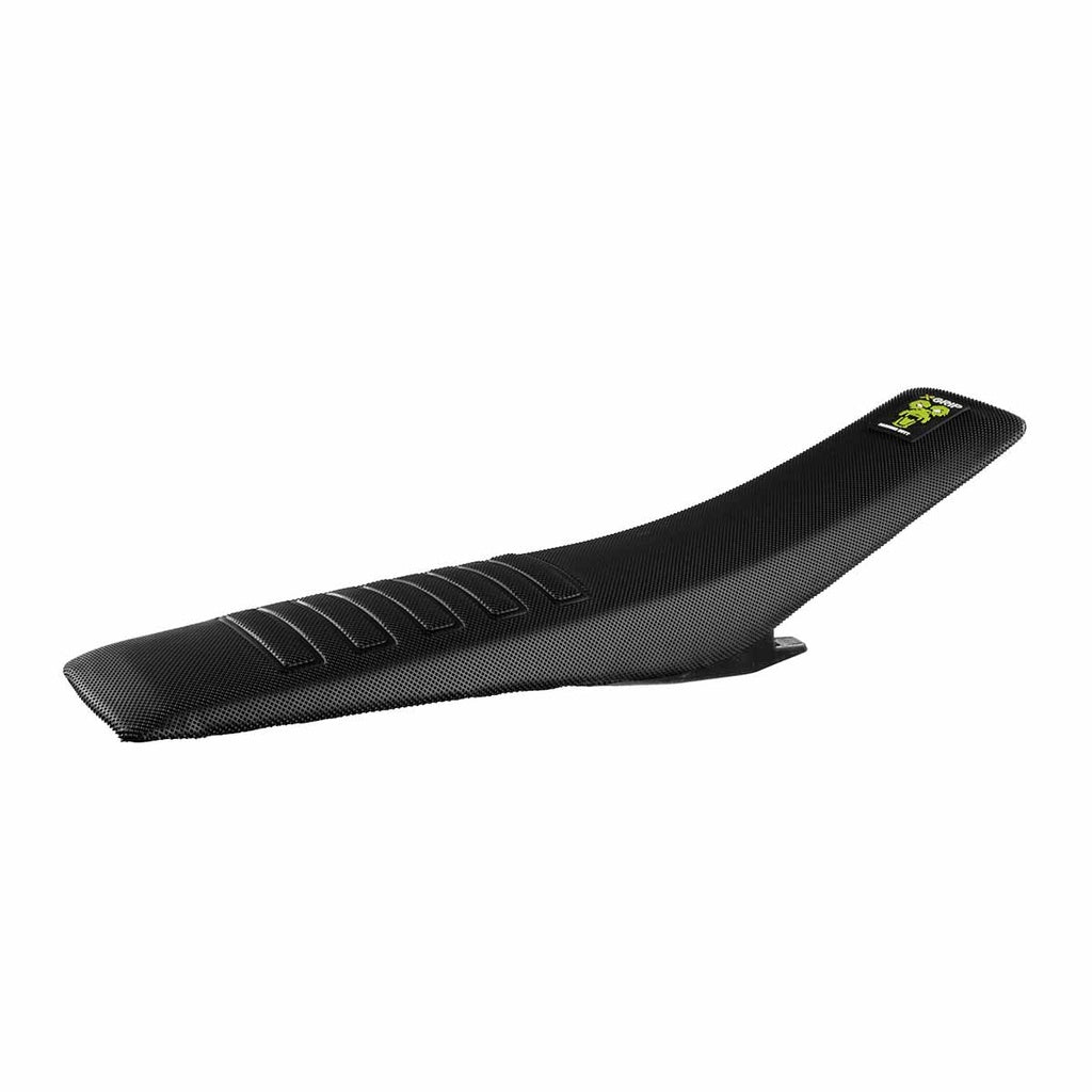 X-GRIP Sitzbankbezug BABOONS BUTT für HUSQVARNA