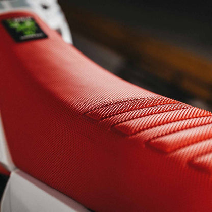 X-GRIP Sitzbankbezug BABOONS BUTT für BETA