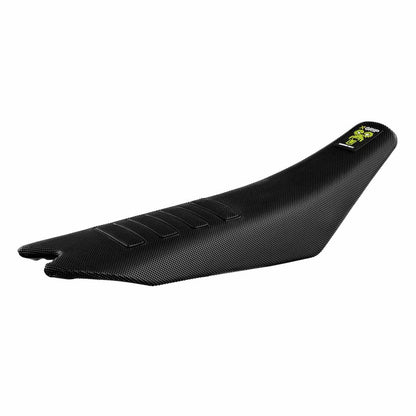 X-GRIP Sitzbankbezug BABOONS BUTT für BETA Schwarz