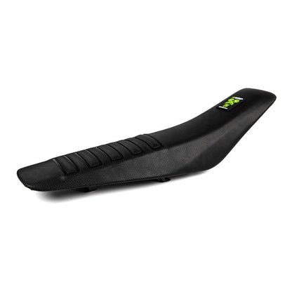X-GRIP Sitzbankbezug BABOONS BUTT für GASGAS