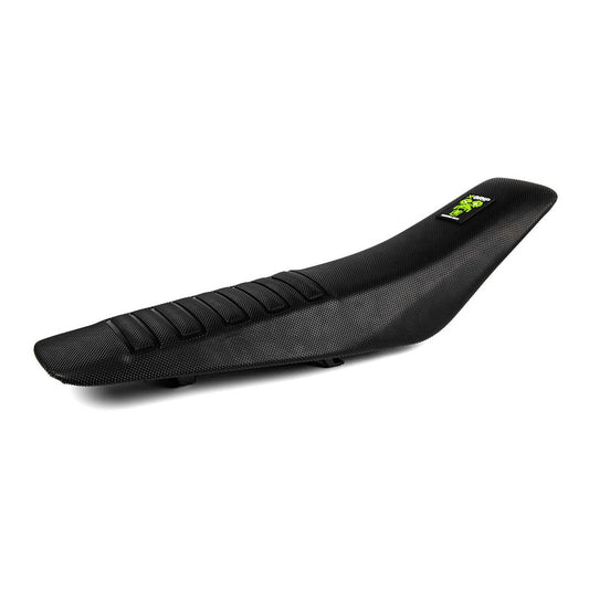 X-GRIP Sitzbankbezug BABOONS BUTT für GASGAS