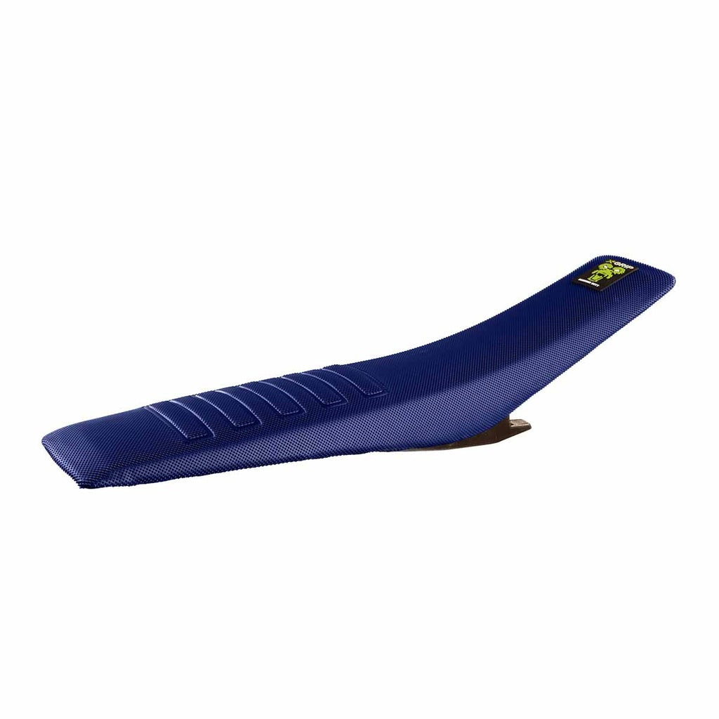 X-GRIP Sitzbankbezug BABOONS BUTT für HUSQVARNA