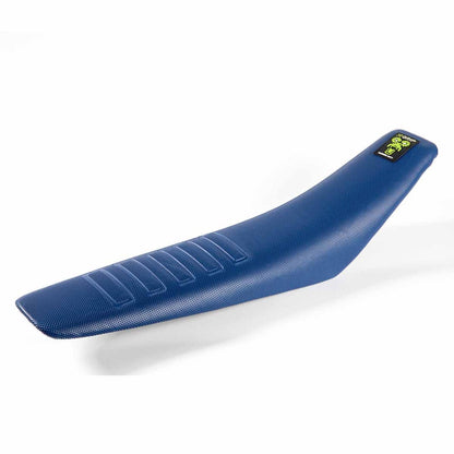 X-GRIP Sitzbankbezug BABOONS BUTT für HUSQVARNA
