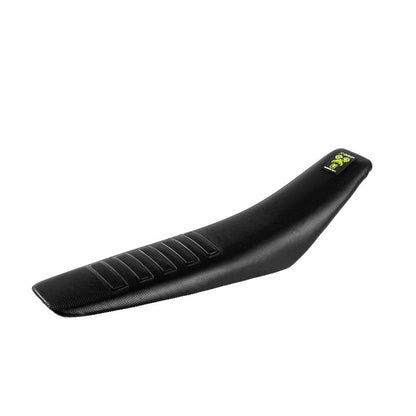 X-GRIP Sitzbankbezug BABOONS BUTT für HUSQVARNA