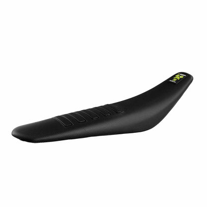 X-GRIP Sitzbankbezug BABOONS BUTT für KTM Schwarz