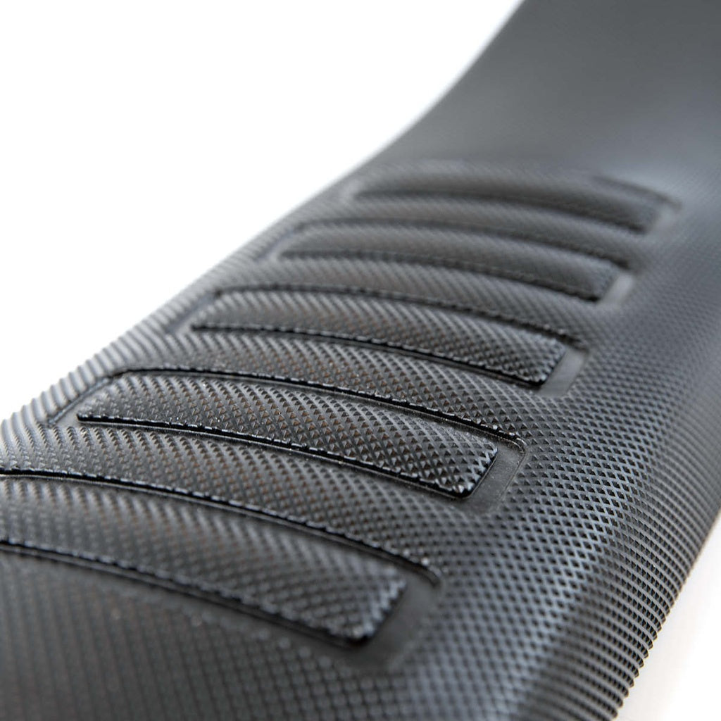 X-GRIP Sitzbankbezug BABOONS BUTT für SHERCO