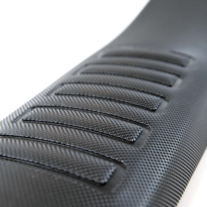 X-GRIP Sitzbankbezug BABOONS BUTT für SHERCO