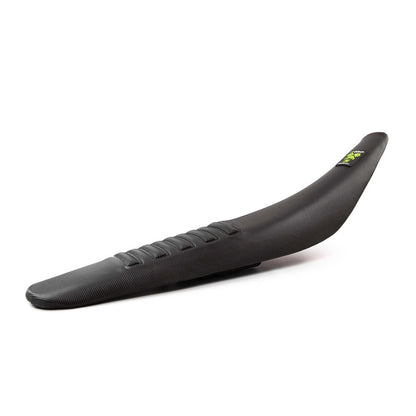 X-GRIP Sitzbankbezug BABOONS BUTT für STARK VARG