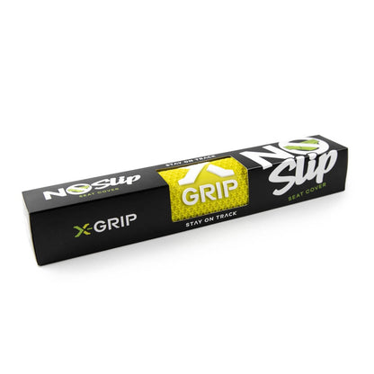 X-GRIP Sitzbankbezug NO Slip