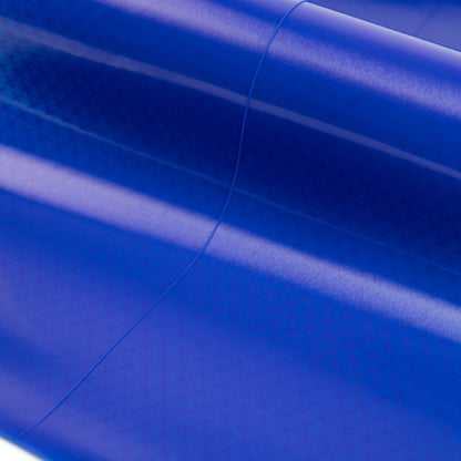 X-GRIP Sitzbankbezug NO Slip V2 Blau