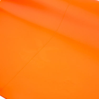 X-GRIP Sitzbankbezug NO Slip V2