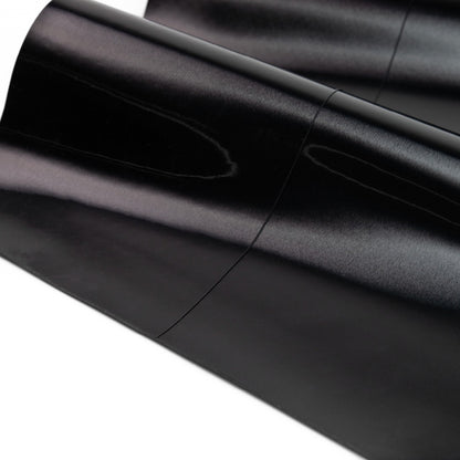 X-GRIP Sitzbankbezug NO Slip V2 Schwarz