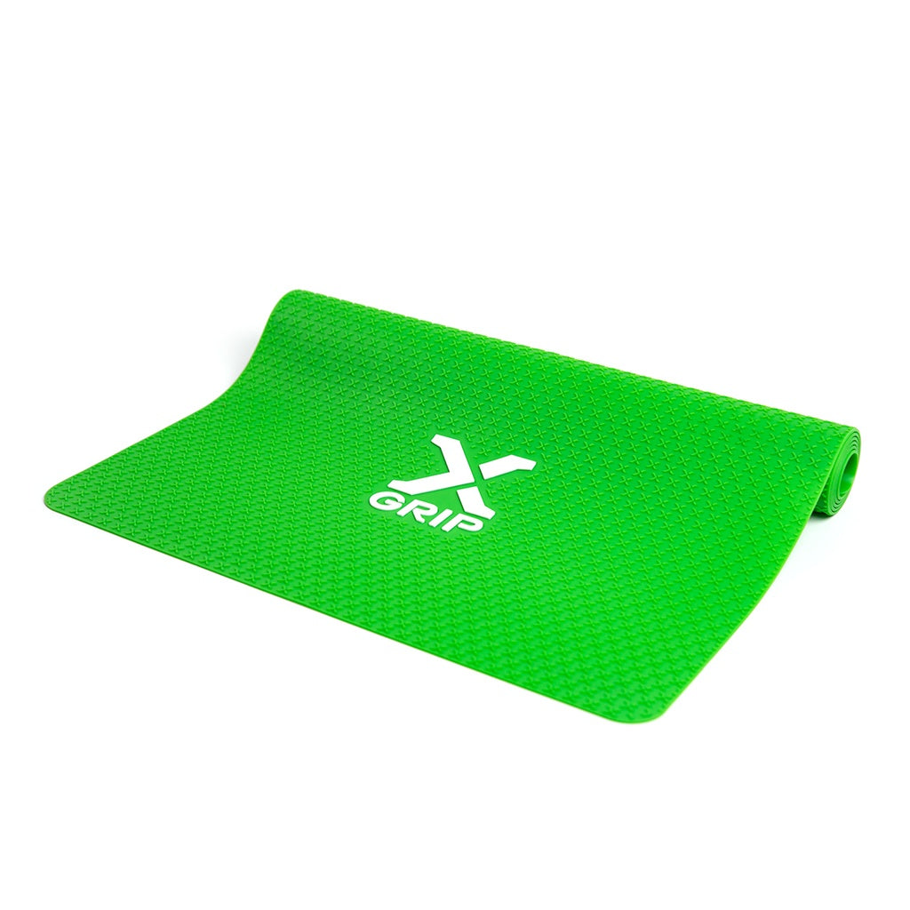 X-GRIP Sitzbankbezug NO Slip V2