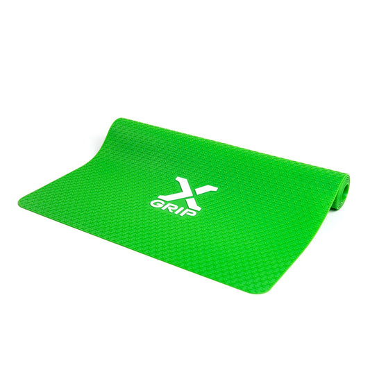 X-GRIP Sitzbankbezug NO Slip V2