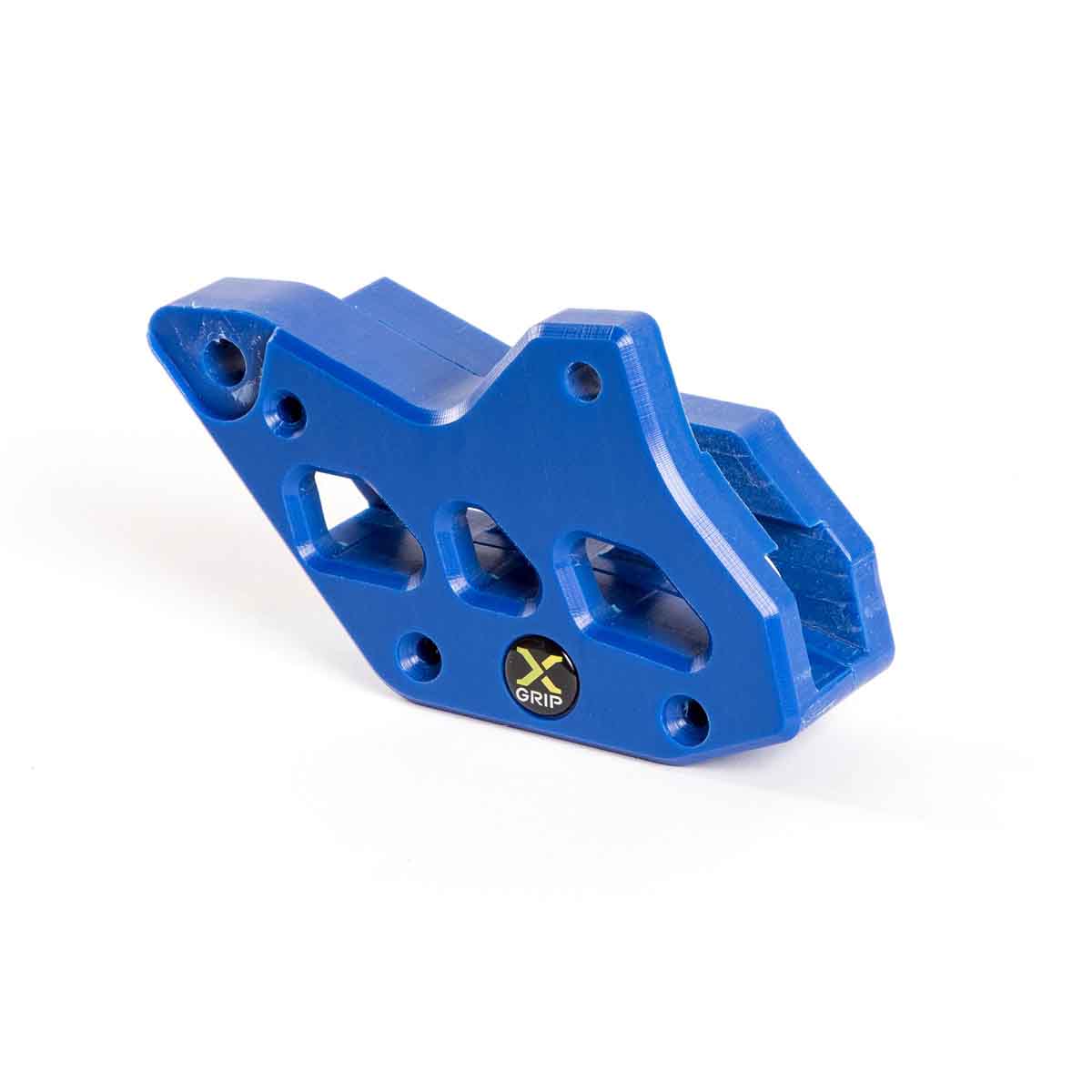 X-Grip Kettenführung