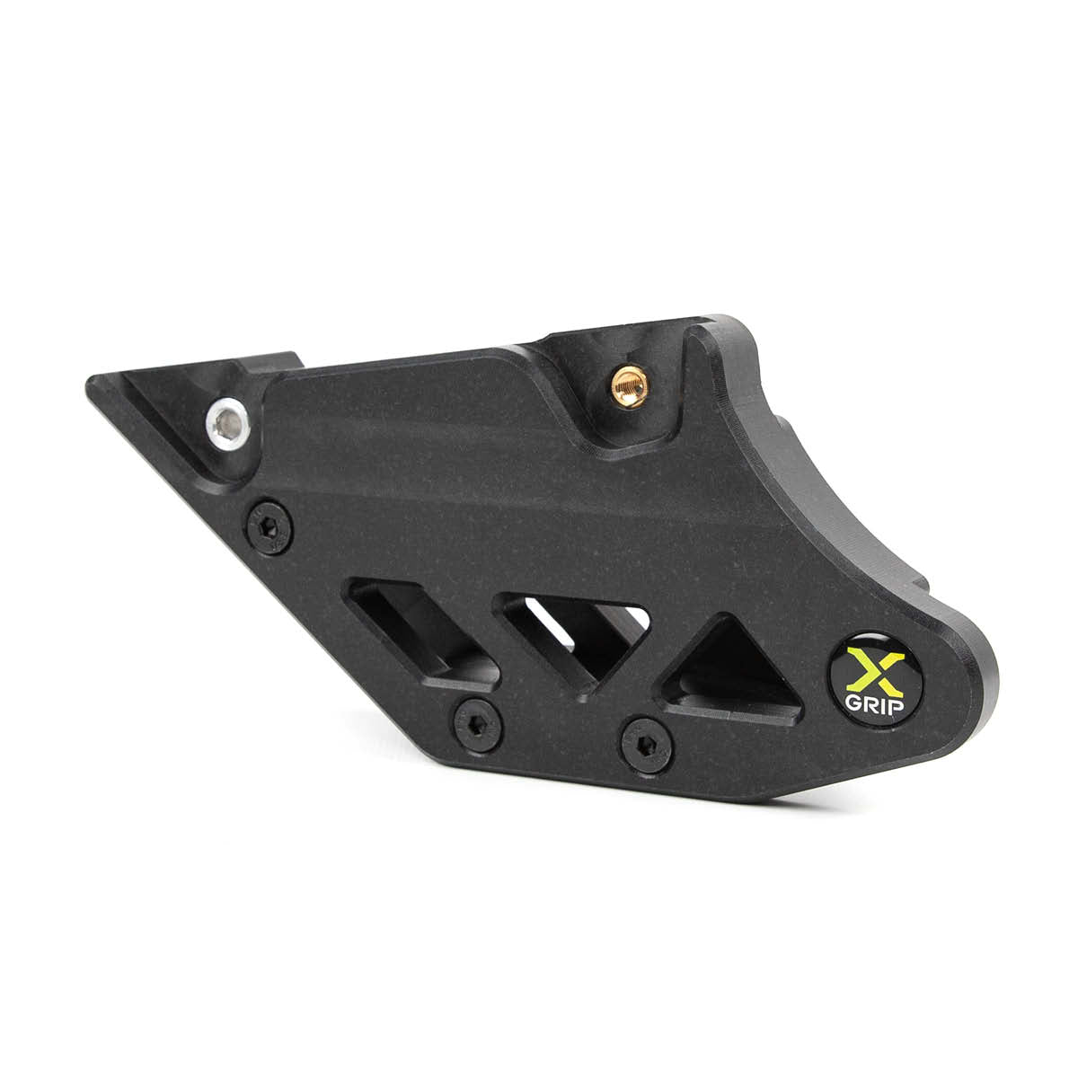 X-Grip Kettenführung