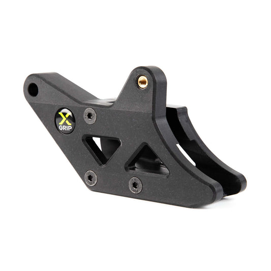 X-Grip Kettenführung