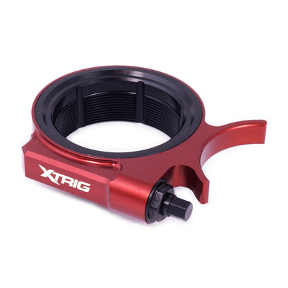 XTRIG Preload Adjuster für YAMAHA