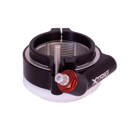 XTRIG Preload Adjuster für YAMAHA