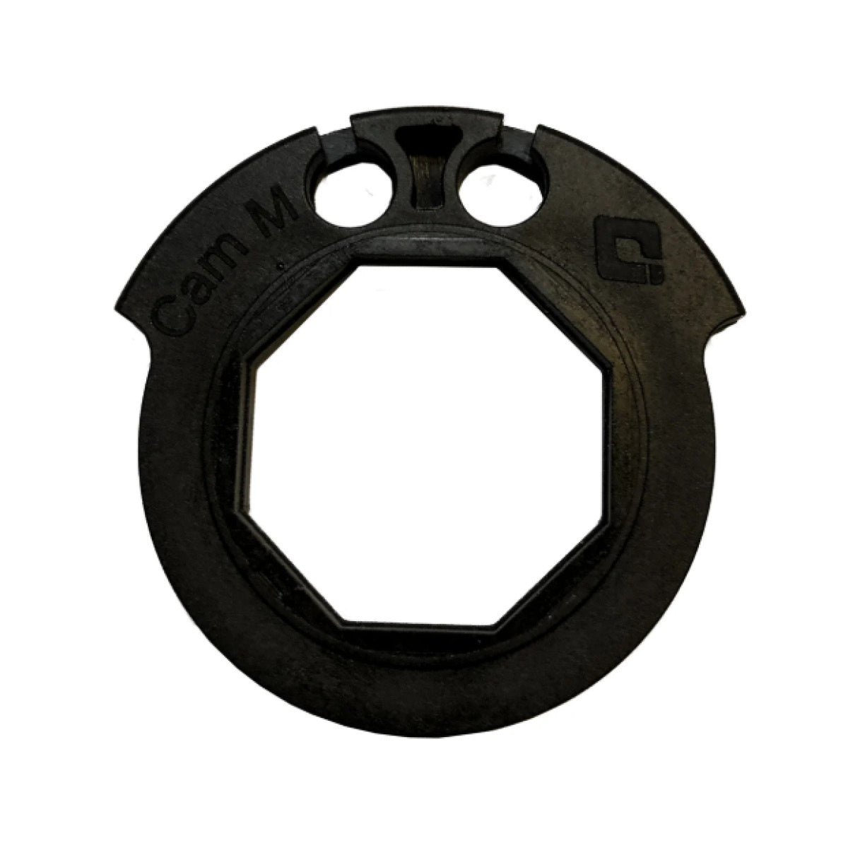 ODI Gasgriffadapter SNAP ON M (MC-F, FC, FE, EXC-F, SX-F, TF X...)