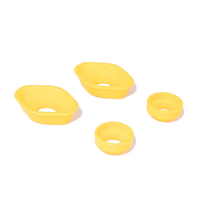 XTRIG Elastomers FLEXFIX