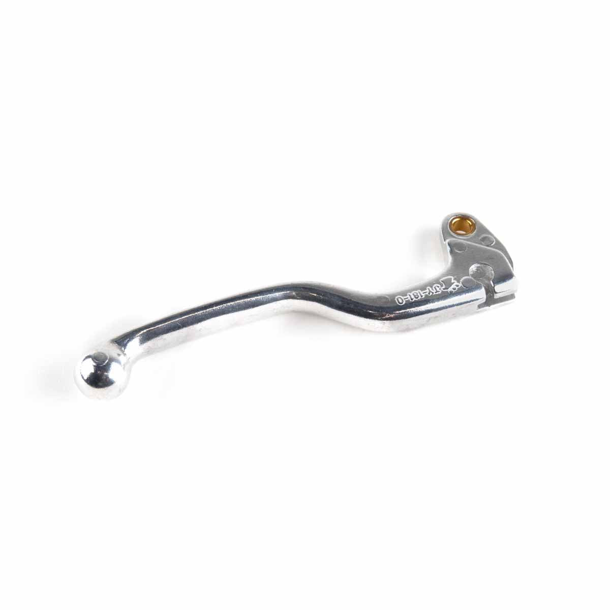 AWORKX Clutch Lever for KAWASAKI, SUZUKI forged