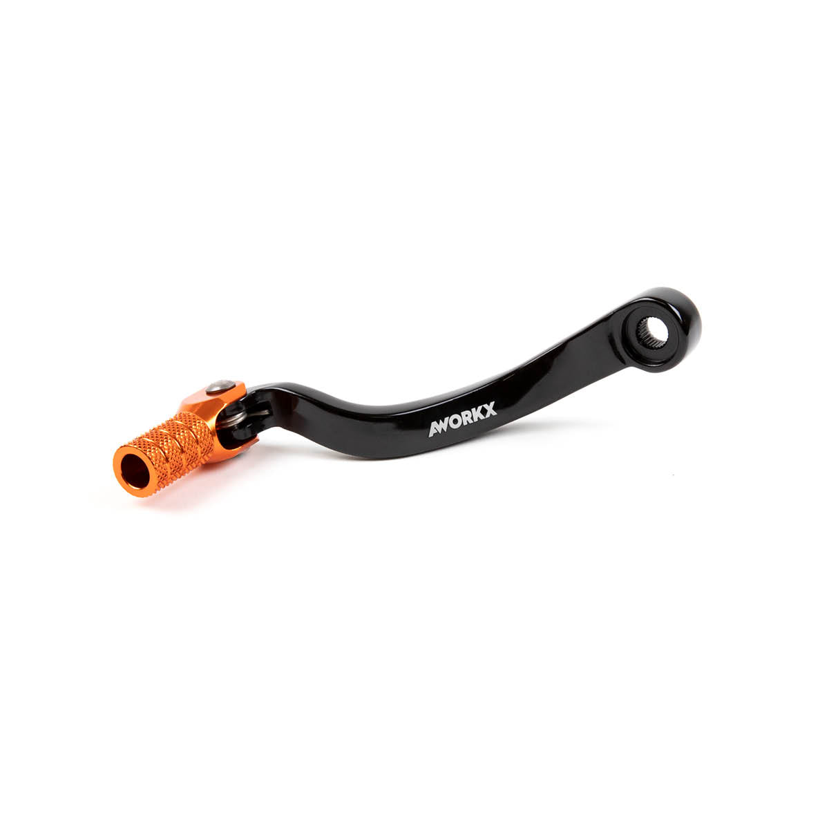AWORKX Schalthebel für KTM