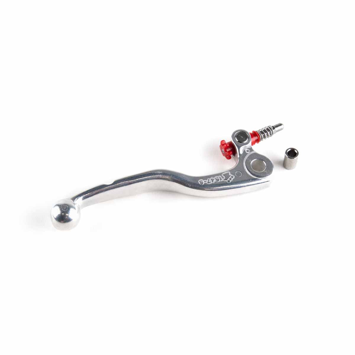 AWORKX Forged Clutch Lever for KTM