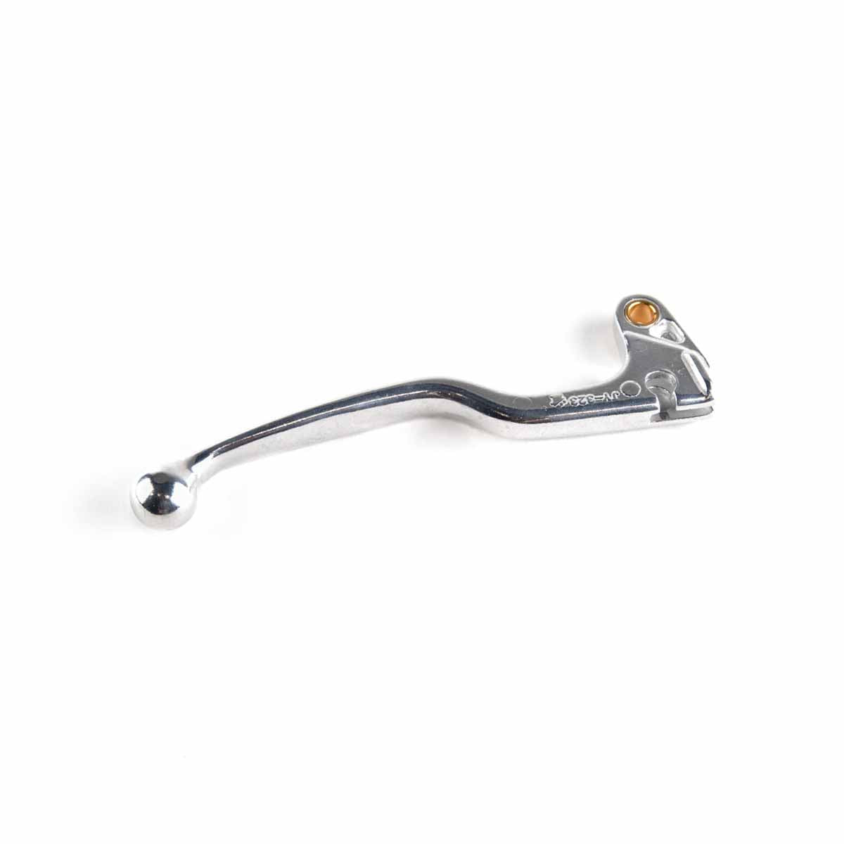 AWORKX Clutch Lever for YAMAHA Forged