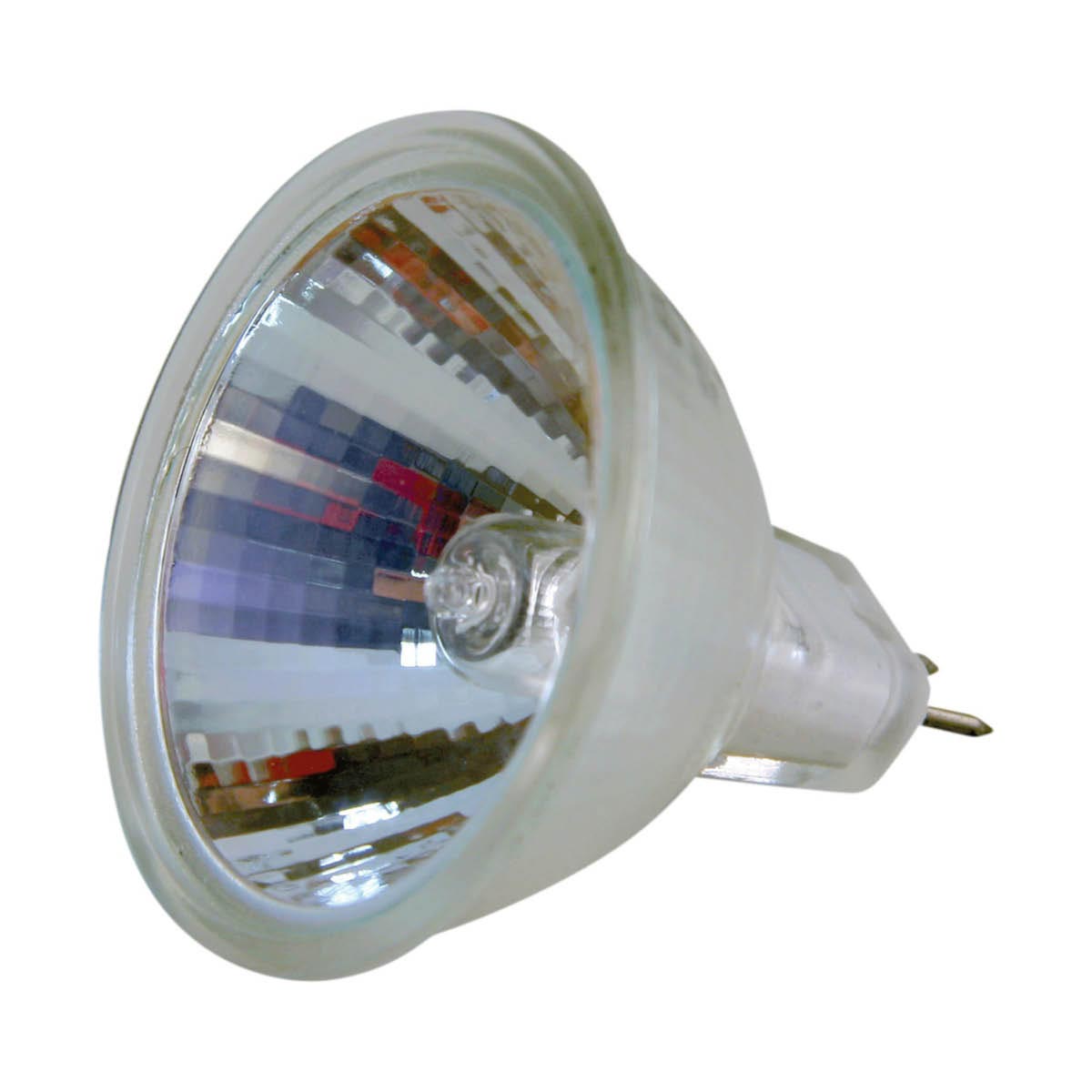 ACERBIS Halogenlampe DHH Scheinwerfer – 12V - 35W, 10°