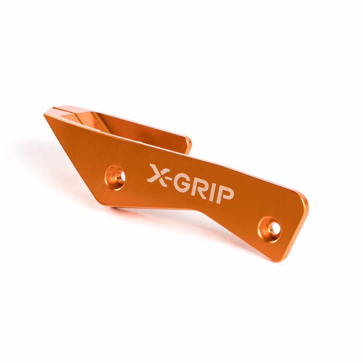 X-GRIP Schwingenschutz für KTM, HUSQVARNA, GASGAS (EC • EC-F • FC • FE • EXC • EXC TPI) 2008-2023