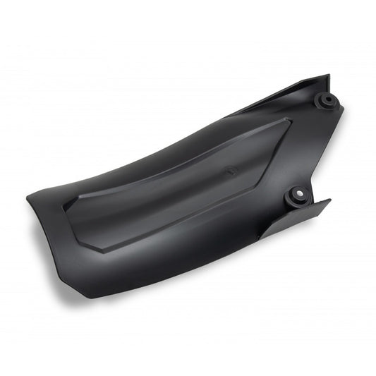 UFO Spritzschutz für HUSQVARNA (FC, FE) in Schwarz