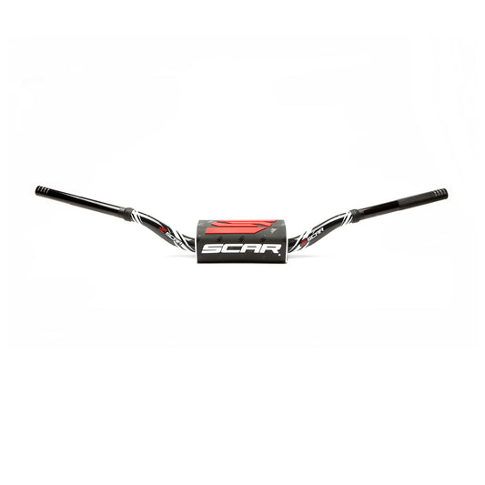 SCAR Lenker O² Color MINI