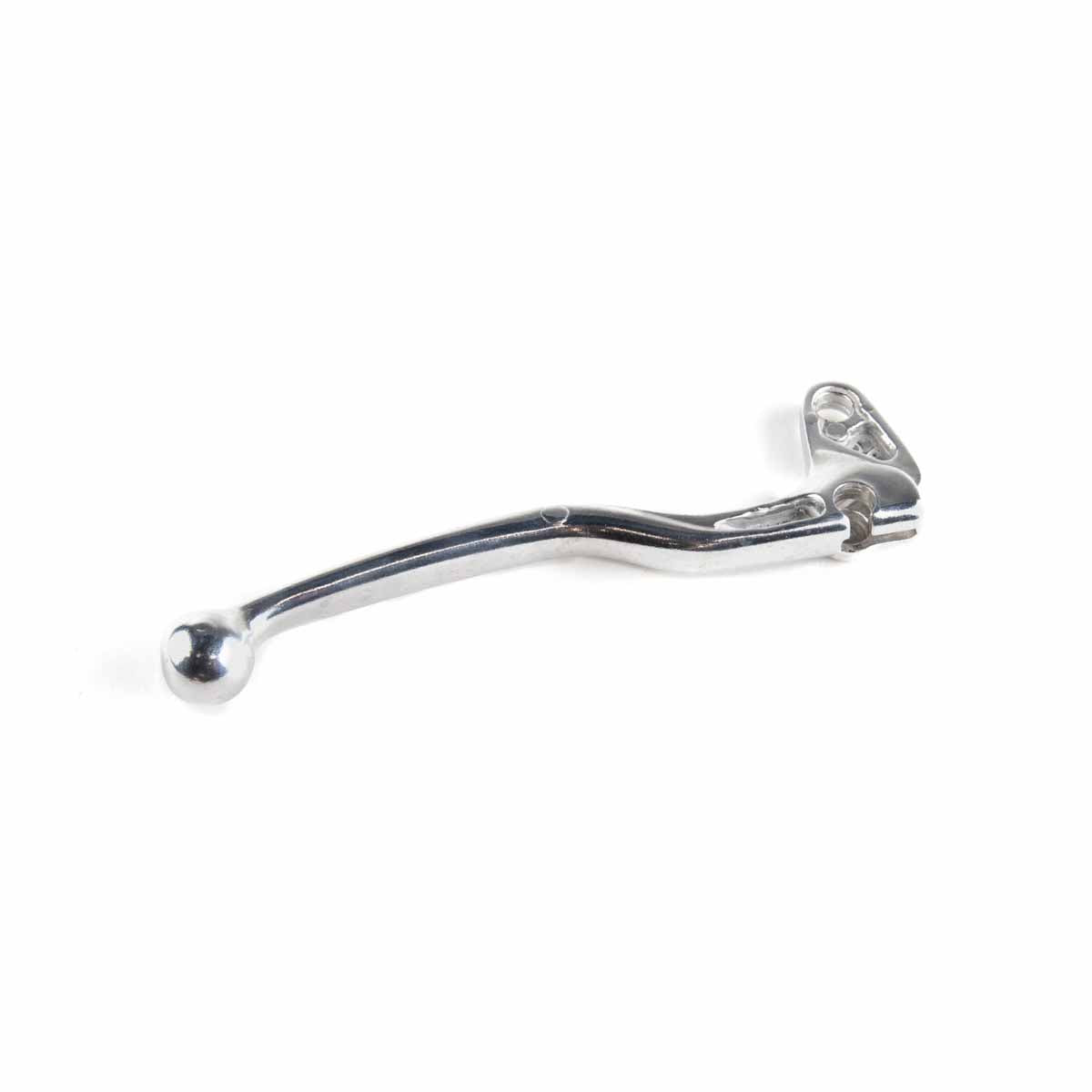 AWORKX Forged Clutch Lever for YAMAHA, SUZUKI