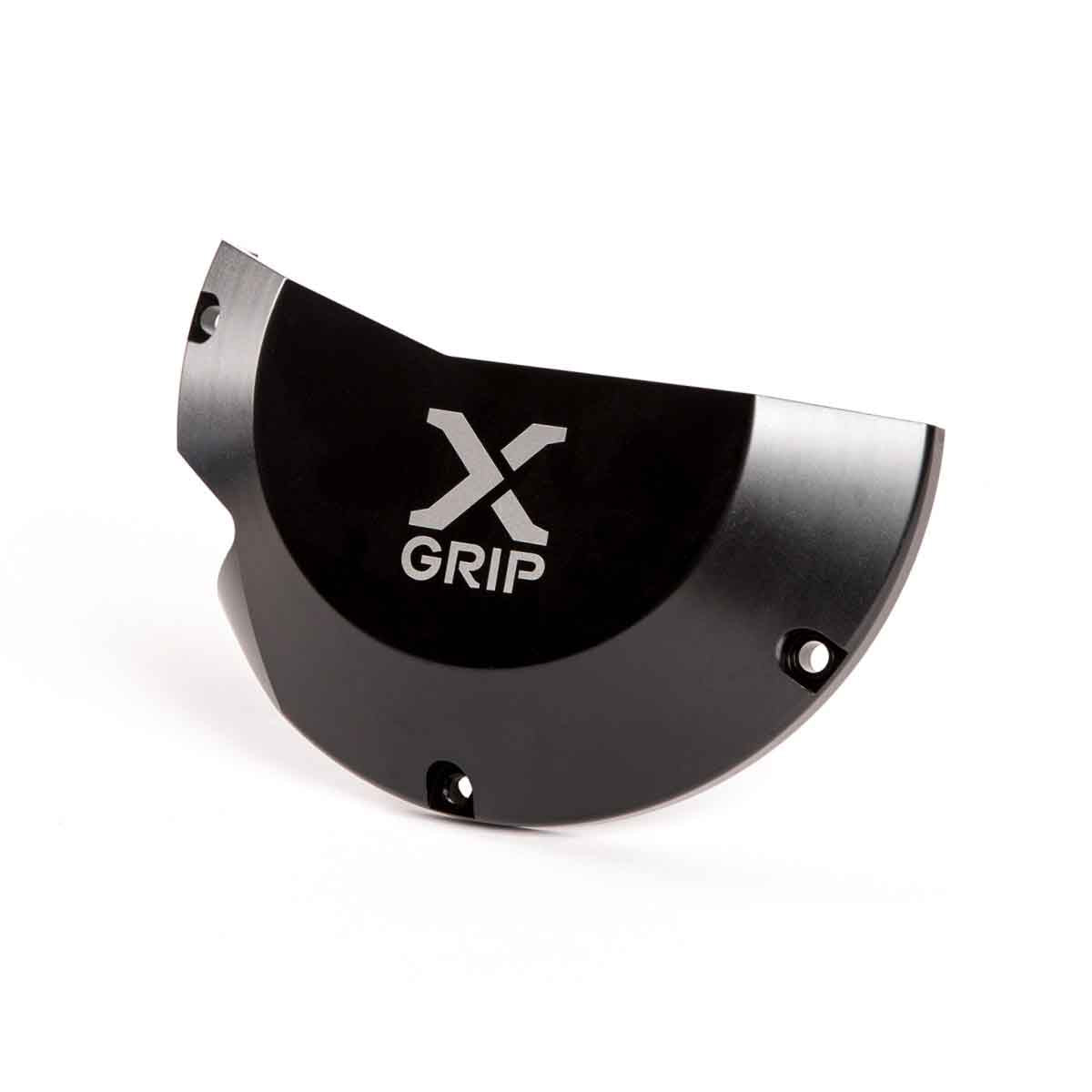 X-GRIP Kupplungsdeckelschutz für BETA (RR • RR X-PRO) 2018-2026