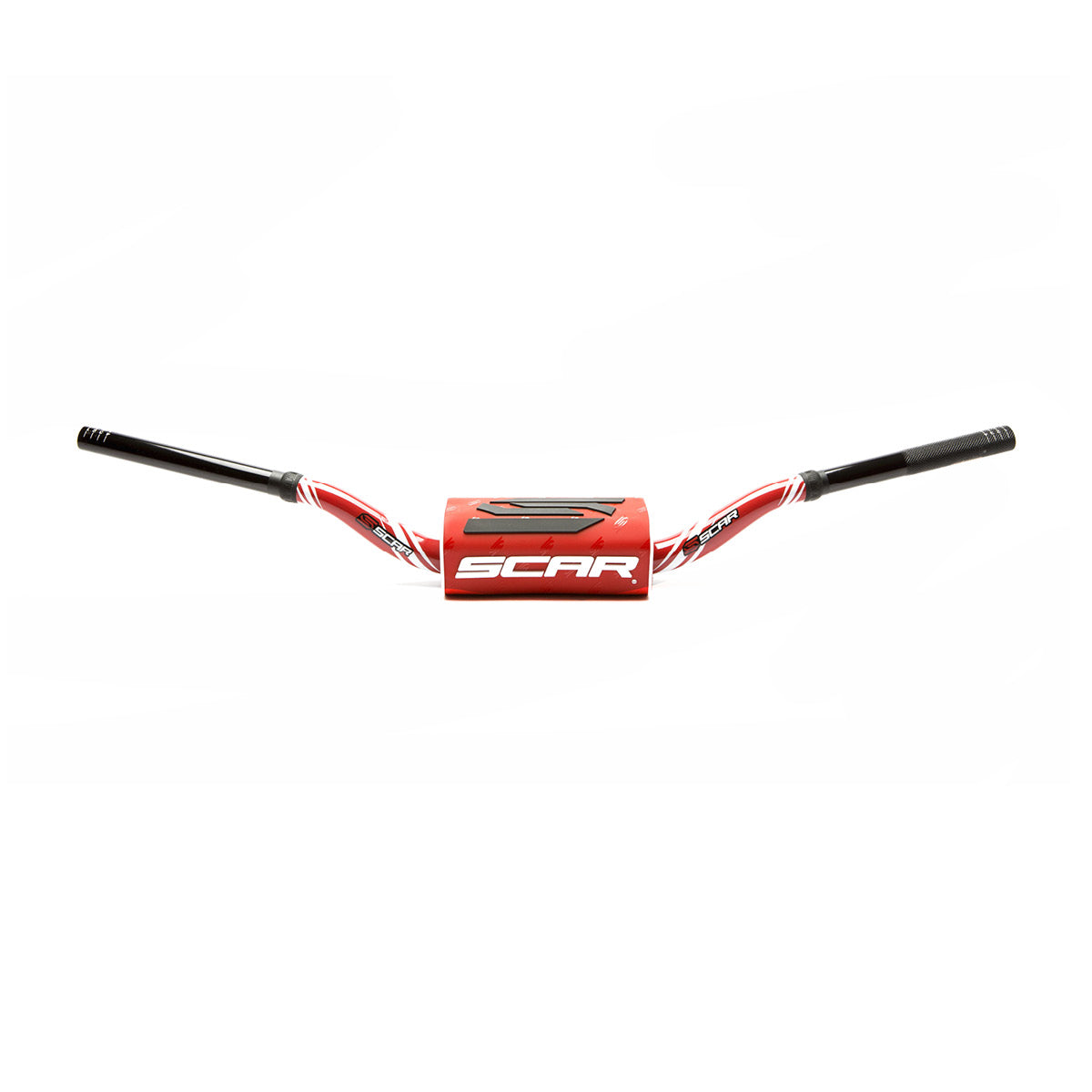 SCAR Lenker O² Color für KTM, HUSQVARNA, GASGAS
