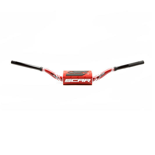 SCAR Lenker O² Color für KTM, HUSQVARNA, GASGAS
