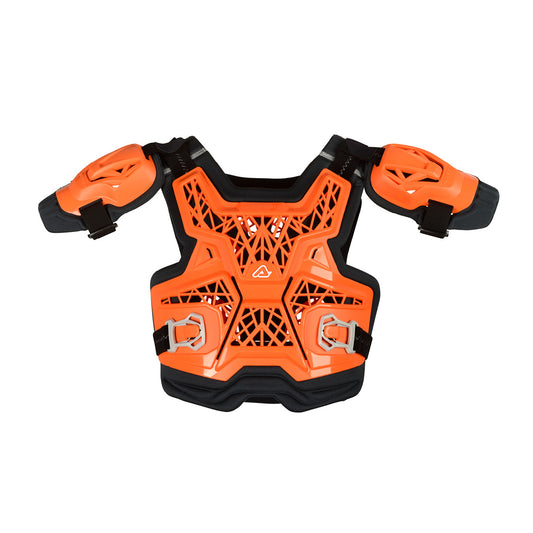 ACERBIS Brustpanzer GRAVITY KID ROOST DEFLECTOR