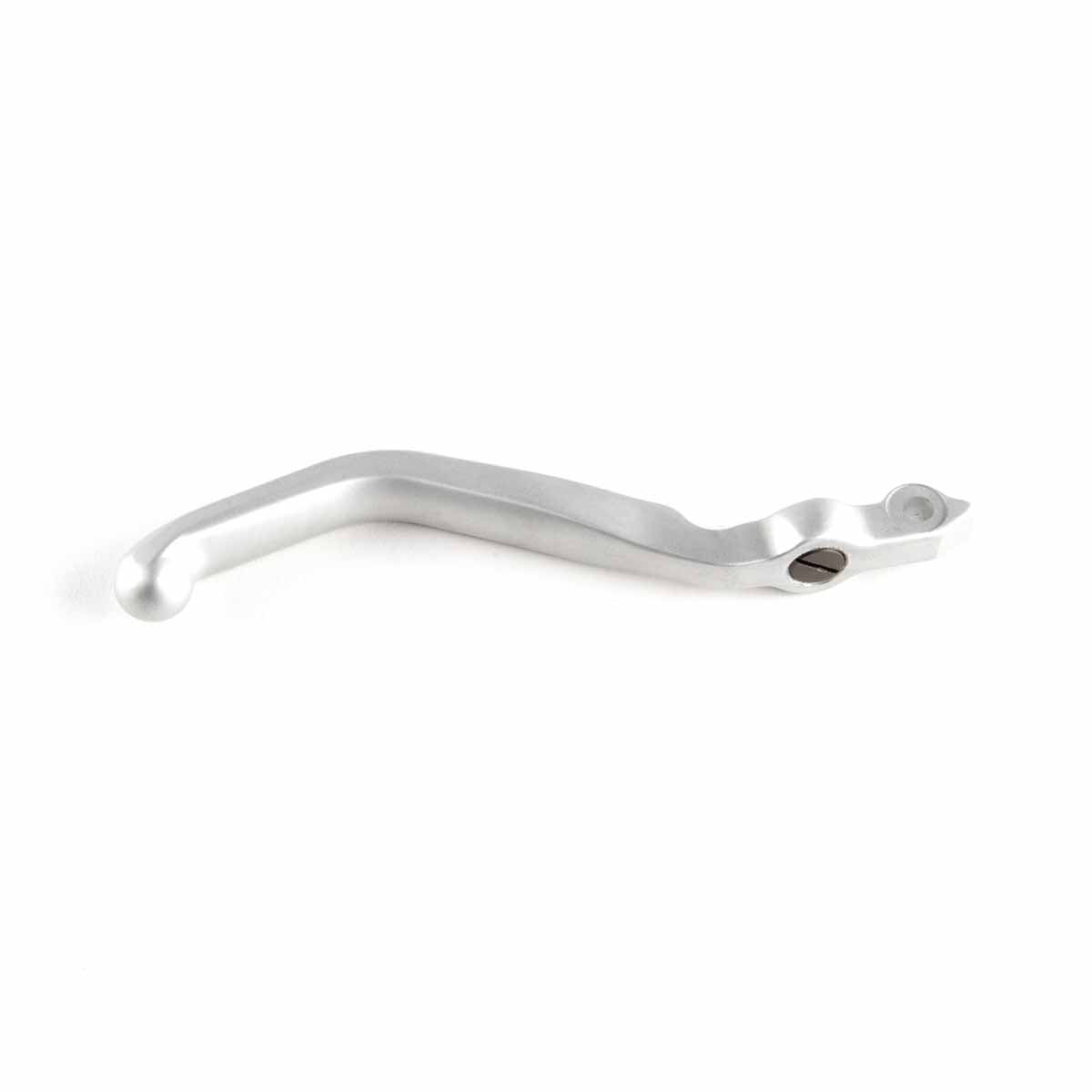 AWORKX Brake Lever for KTM, HQV, GASGAS Forged