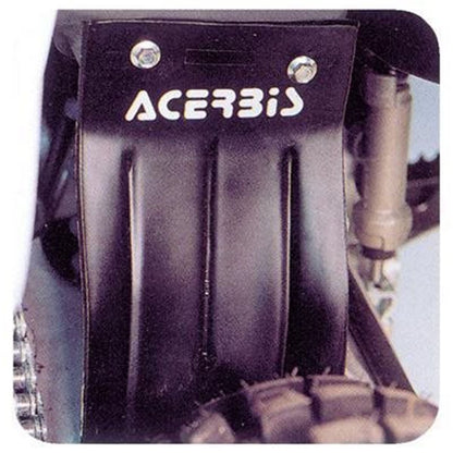 ACERBIS Spritzschutz – Art. 83-20 – Ansicht 2
