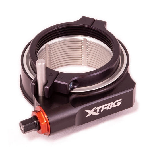 XTRIG Preload Adjuster für KTM – EXC / EXC-F (2017–2025)