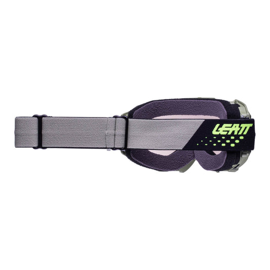 LEATT Goggles Velocity 4.5 Iriz