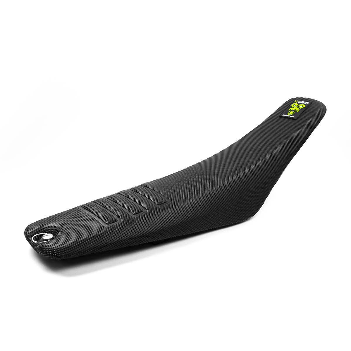 X-GRIP Sitzbankbezug BABOONS BUTT für SHERCO