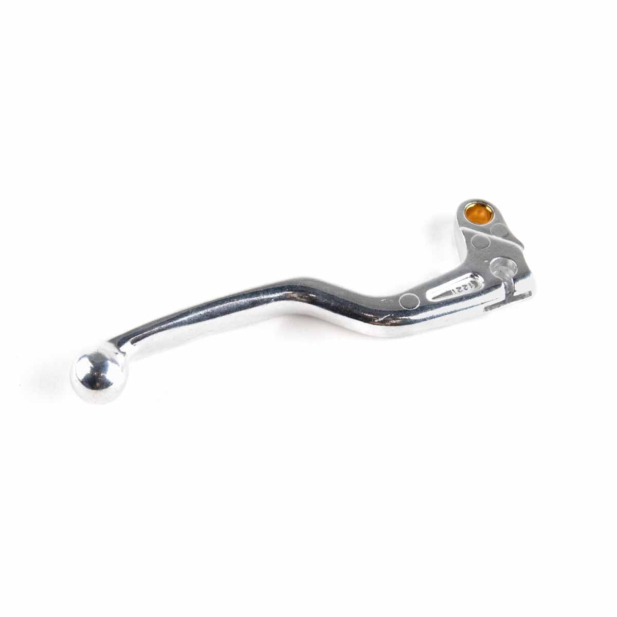 AWORKX Clutch Lever for HONDA forged