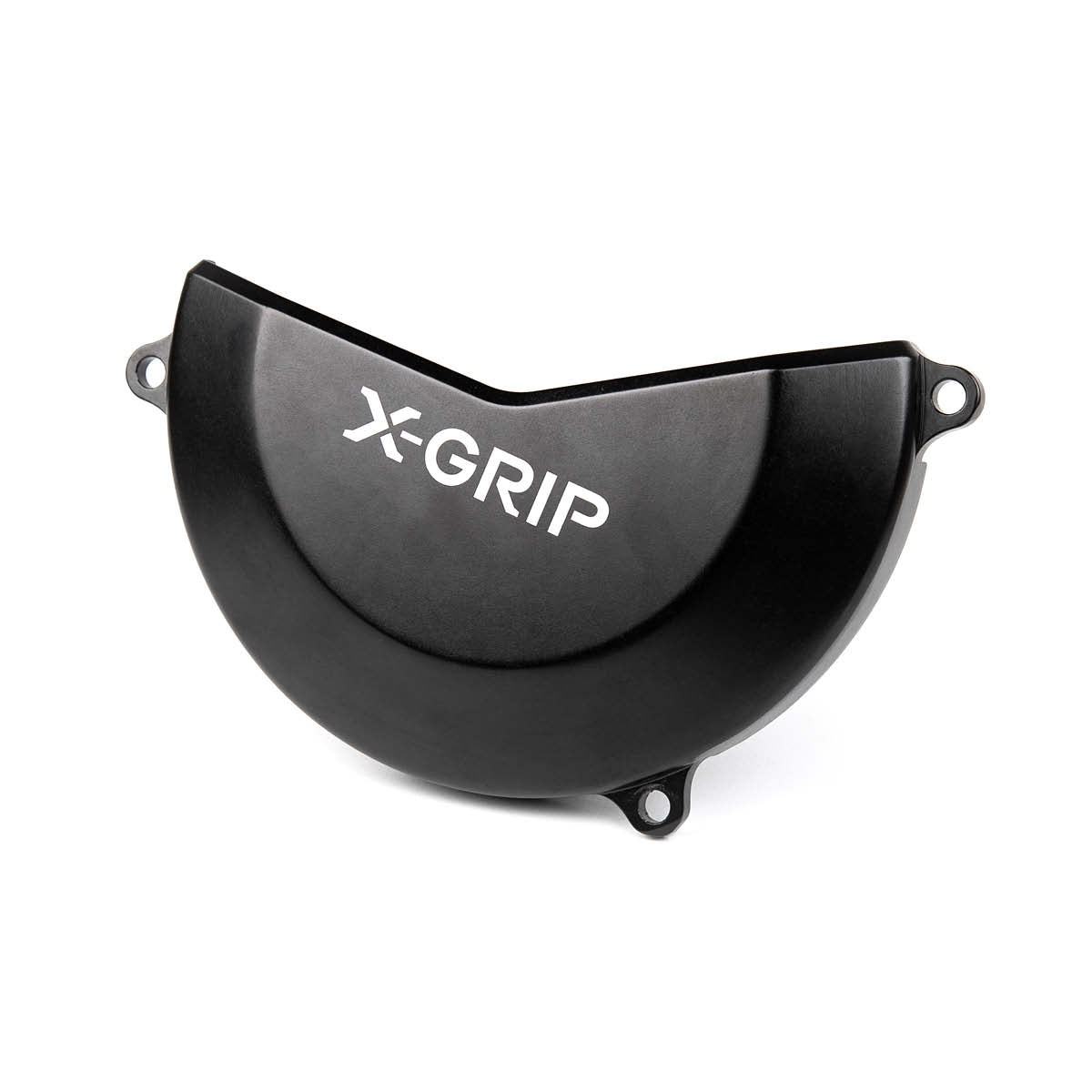 X-GRIP Kupplungsdeckelschutz für SHERCO (SE FACTORY) 2024-2026